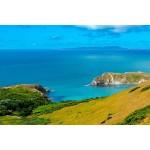 52 Dorset Coastline